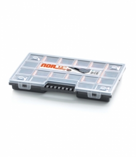 Organizer Uniwersalny NOR 12 Orno KNO30204