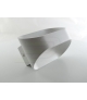 BETI LED C 5W 4000K Oprawa dekoracyjna LED SMD 230V