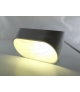 BETI LED C 5W 4000K Oprawa dekoracyjna LED SMD 230V