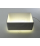 BETI LED L 5W 4000K Oprawa dekoracyjna LED SMD 230V