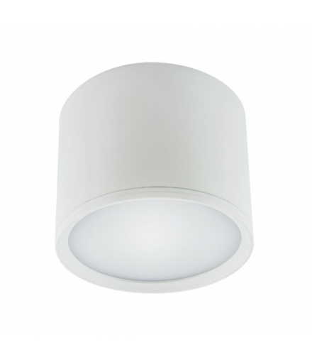 ROLEN LED 3W 230V Oprawa typu downlight LED 3W - 240lm
