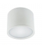 Plafoniera SMD LED 03108 ROLEN LED 7W 4000K