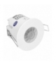 Czujnik ruchu 360°, IP65, 1200W do sufitów podwieszanych Orno OR-CR-267