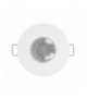 Czujnik ruchu 360°, IP65, 1200W do sufitów podwieszanych Orno OR-CR-267