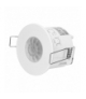 Czujnik ruchu 360°, IP65, 1200W do sufitów podwieszanych Orno OR-CR-267