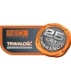 Zestaw wkrętaków 1000V - NEO Tools 04-261