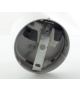 ROLEN LED 3W 230V Oprawa typu downlight LED 3W - 240lm