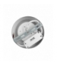 SIREMO LED 9W oprawa typu downlight, 720lm, IP20, 4000K, biała Orno OR-OD-6161WL4