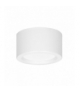 SIREMO LED 9W oprawa typu downlight, 720lm, IP20, 4000K, biała Orno OR-OD-6161WL4