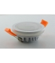 GOTI LED C 5W 4000K Sufitowa oprawa punktowa SMD LED