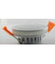 GOTI LED C 5W 4000K Sufitowa oprawa punktowa SMD LED