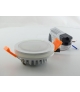 GOTI LED C 5W 4000K Sufitowa oprawa punktowa SMD LED