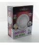 GOTI LED C 5W 4000K Sufitowa oprawa punktowa SMD LED