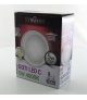 GOTI LED C 5W 4000K Sufitowa oprawa punktowa SMD LED