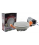 GOTI LED C 5W 4000K Sufitowa oprawa punktowa SMD LED