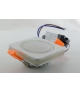 GOTI LED D 5W 4000K Sufitowa oprawa punktowa SMD LED