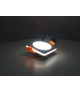GOTI LED D 5W 4000K Sufitowa oprawa punktowa SMD LED