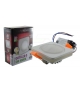 GOTI LED D 5W 4000K Sufitowa oprawa punktowa SMD LED