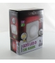 GOTI LED D 5W 4000K Sufitowa oprawa punktowa SMD LED