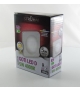 GOTI LED D 5W 4000K Sufitowa oprawa punktowa SMD LED