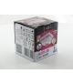 GUSTI LED 3W 230V Oprawa typu downlight LED COB 3W - 270lm