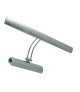 BRENA LED 4W MAT CHROME 4000K Oprawa na obrazy lustra