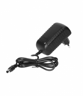 Zasilacz modułowy 13,5V 1,6A, wtyk 5,5mm x 2,5mm Orno OR-PSU-1653
