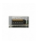 Zasilacz open frame 12VDC 25W, IP20 Orno OR-ZL-1631