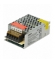 Zasilacz open frame 12VDC 25W, IP20 Orno OR-ZL-1631