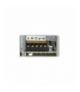 Zasilacz open frame 12VDC 35W, IP20 Orno OR-ZL-1632