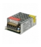 Zasilacz open frame 12VDC 35W, IP20 Orno OR-ZL-1632