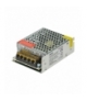 Zasilacz open frame 12VDC 60W, IP20 Orno OR-ZL-1633