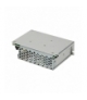 Zasilacz open frame 12VDC 60W, IP20 Orno OR-ZL-1633