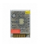 Zasilacz open frame 12VDC 60W, IP20 Orno OR-ZL-1633