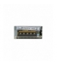 Zasilacz open frame 12VDC 60W, IP20 Orno OR-ZL-1633