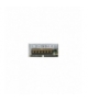 Zasilacz open frame 12VDC 120W, IP20 Orno OR-ZL-1634
