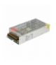 Zasilacz open frame 12VDC 120W, IP20 Orno OR-ZL-1634
