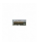 Zasilacz open frame 12VDC 150W, IP20 Orno OR-ZL-1635