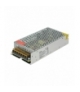 Zasilacz open frame 12VDC 150W, IP20 Orno OR-ZL-1635