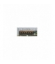 Zasilacz open frame 12VDC 200W, IP20 Orno OR-ZL-1636