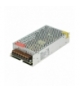 Zasilacz open frame 12VDC 200W, IP20 Orno OR-ZL-1636