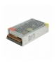 Zasilacz open frame 12VDC 250W, IP20 Orno OR-ZL-1637