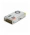 Zasilacz open frame 12VDC 400W Orno OR-ZL-1639