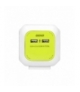 Przedłużacz Kostka 4-krotny(Schuko) z ładowarką 2xUSB 1,4m limonkowy Orno OR-AE-13144(GS)/L
