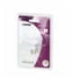 adapter podróżny - World to USA, 110-230VAC/10A, biały Orno OR-AE-13176