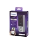 Philips WelcomeEye Link, wideodomofon bezprzewodowy z WiFi na baterię wielokrotnego ładowania 531134