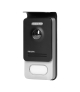 Philips WelcomeEye Comfort, Zestaw wideo domofonowy 531119