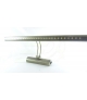 BRENA LED 6W ANTIC BRASS 4000K Oprawa dekoracyjna SMD LED