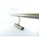 BRENA LED 6W ANTIC BRASS 4000K Oprawa dekoracyjna SMD LED