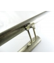 BRENA LED 6W ANTIC BRASS 4000K Oprawa dekoracyjna SMD LED